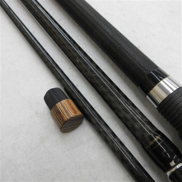 レジェンダー豪腕石鯛５４０ＭＨ